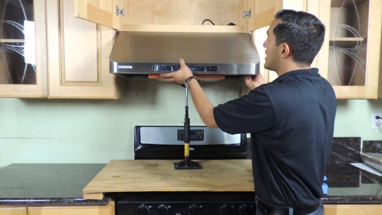 Restaurant and takeaway kitchen extraction Leicester
